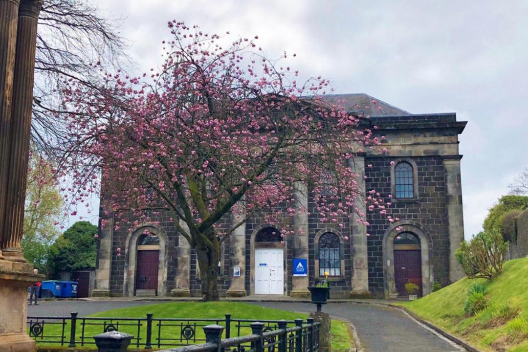 Photo of Others in Dalavich