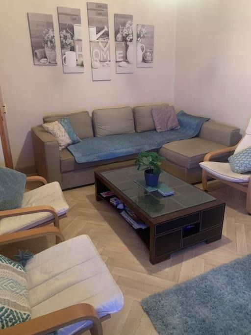 Photo of Livingroom in Ax-les-Thermes