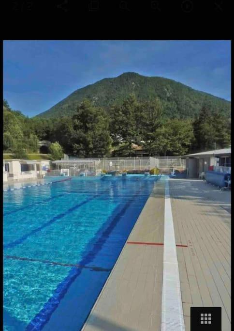 Photo of Outdoor in Ax-les-Thermes
