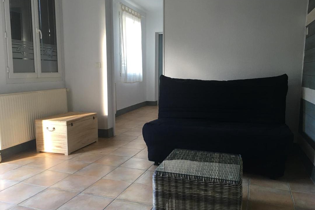 Photo of Others in Gourville