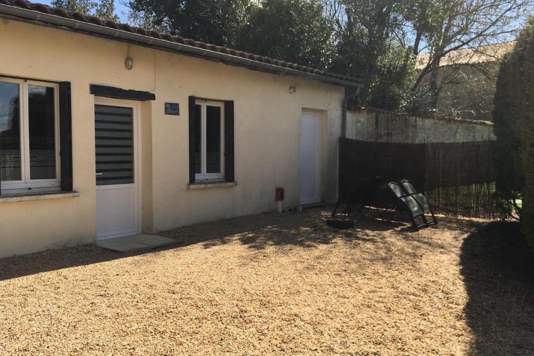 Photo of Others in Gourville