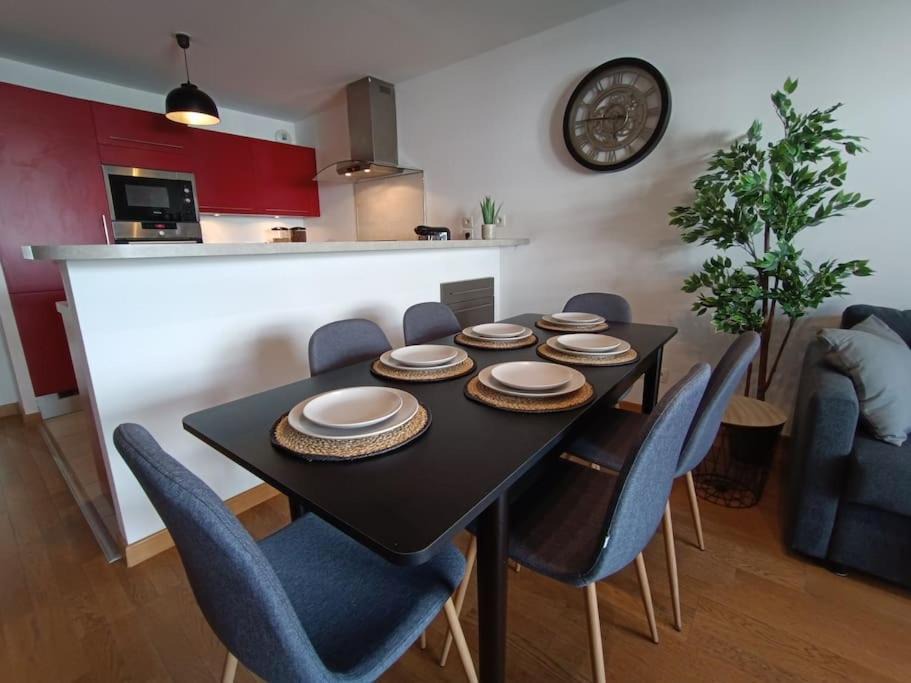 Photo of Livingroom in Bourrassol