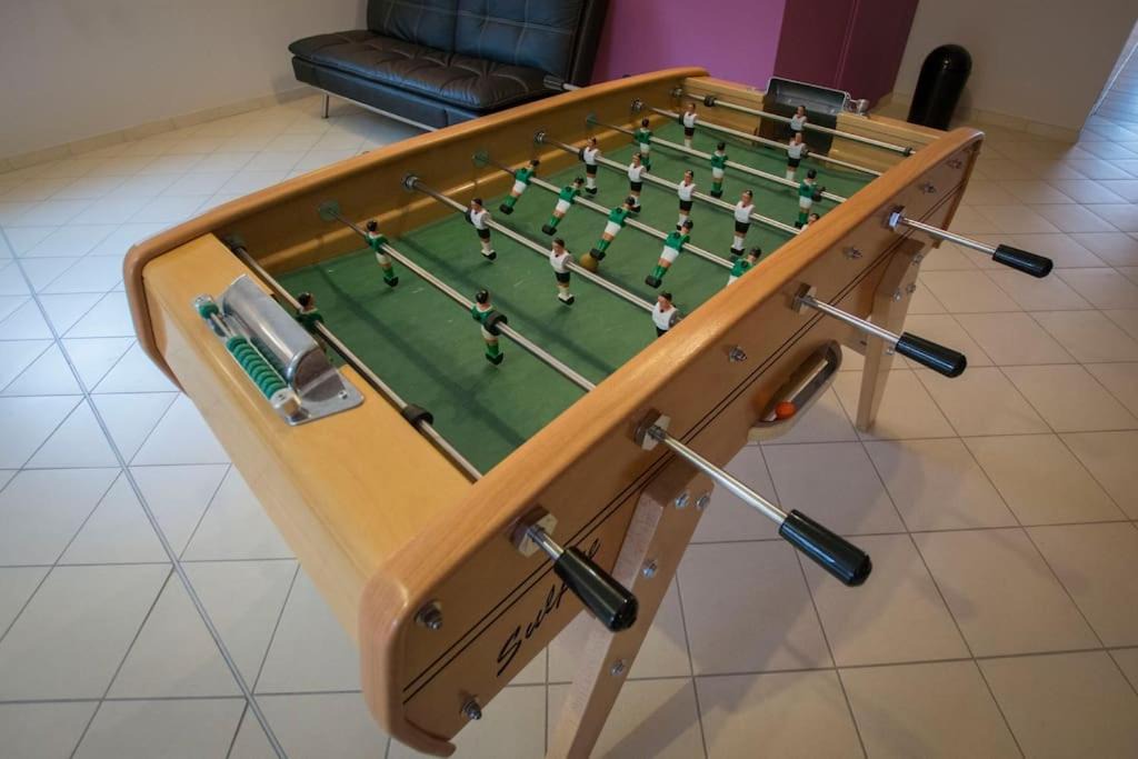 Photo of Others in Beauvoir-de-Marc