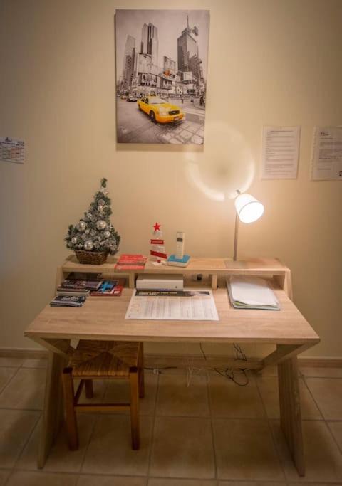 Photo of Others in Beauvoir-de-Marc