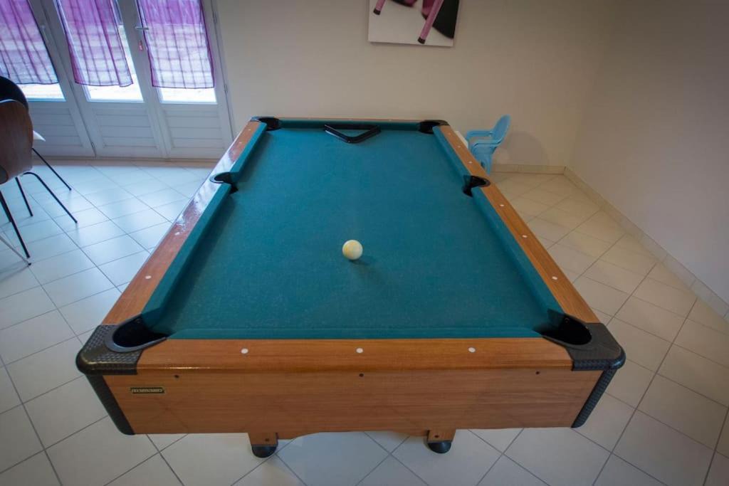 Photo of Others in Beauvoir-de-Marc