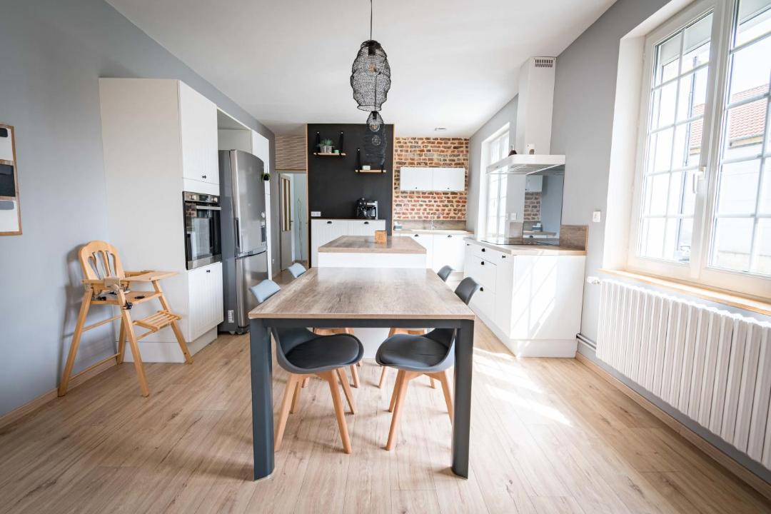 Photo of Others in Gauchy