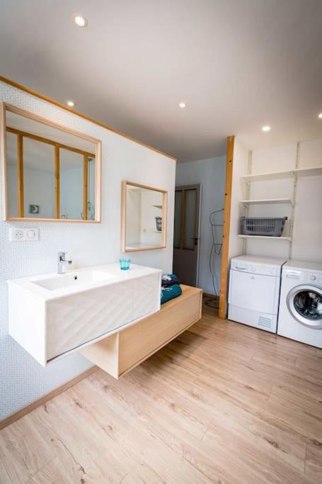 Photo of Others in Gauchy