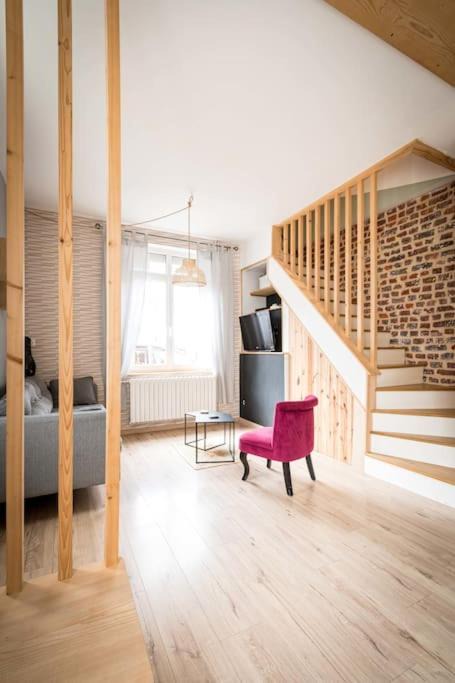 Photo of Others in Gauchy