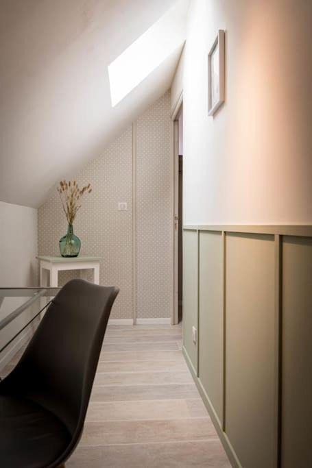 Photo of Others in Gauchy