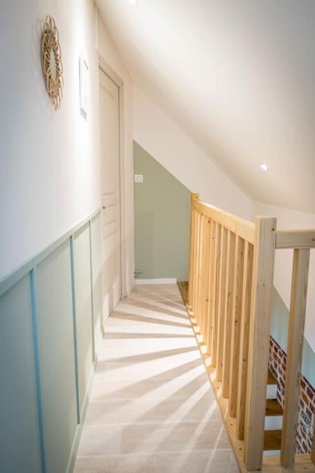 Photo of Others in Gauchy