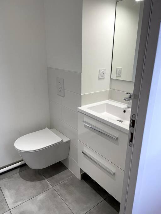 Photo of Others in Lamballe