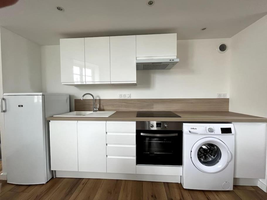 Photo of Others in Lamballe