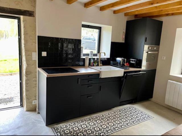 Photo of Others in Mortagne-au-Perche