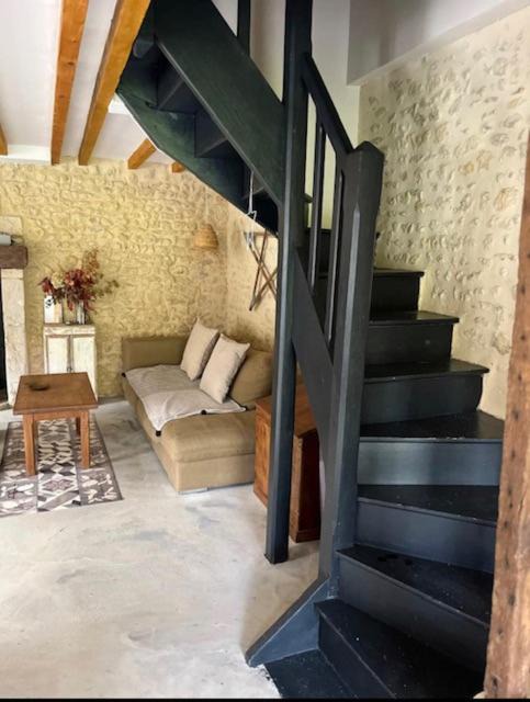 Photo of Others in Mortagne-au-Perche