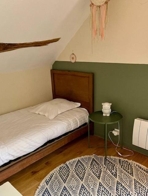 Photo of Others in Mortagne-au-Perche