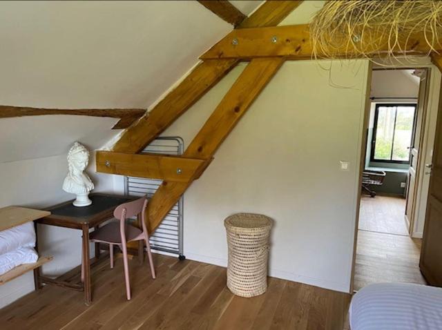 Photo of Others in Mortagne-au-Perche