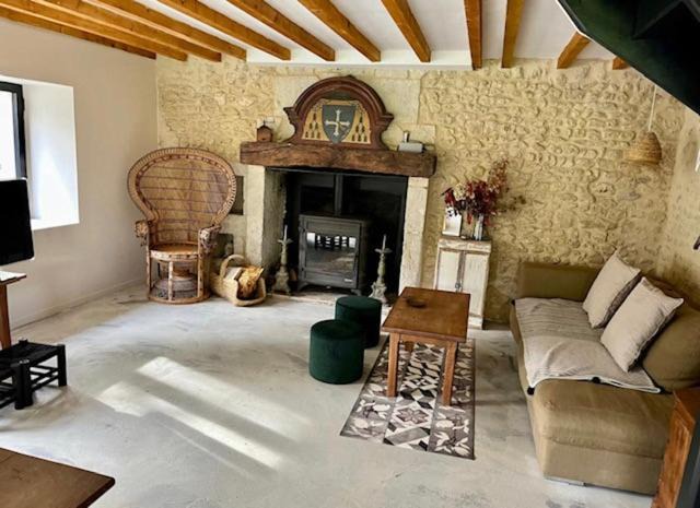 Photo of Others in Mortagne-au-Perche