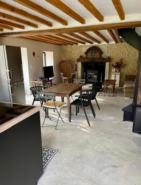 Photo of Others in Mortagne-au-Perche