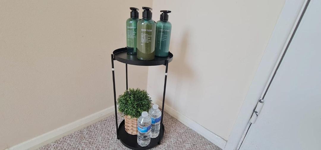 Photo of Others in Iver