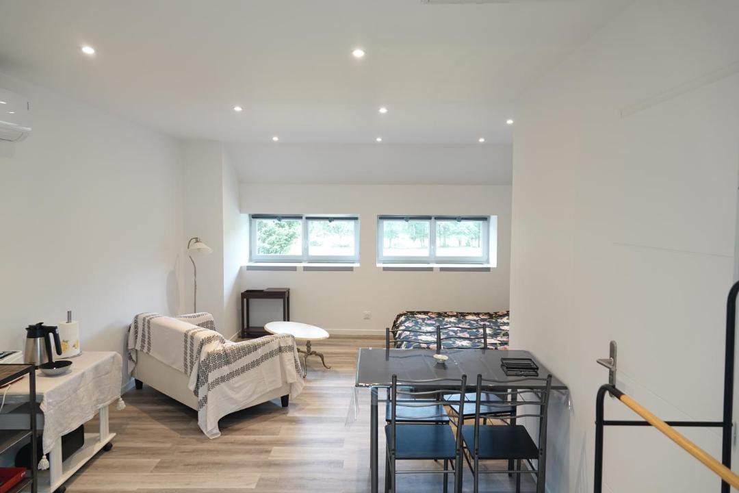Photo of Livingroom in Lorris
