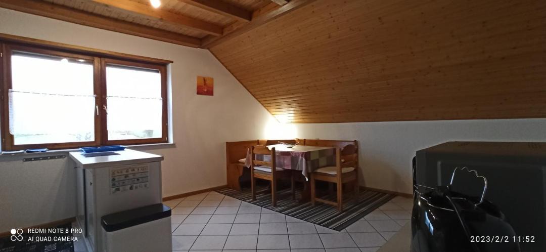 Photo of Others in Hottviller