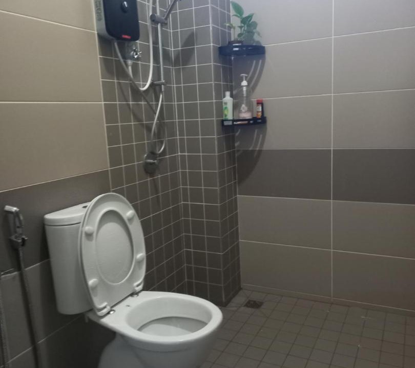 Photo of Others in Sungai Petani