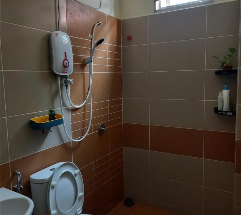 Photo of Others in Sungai Petani