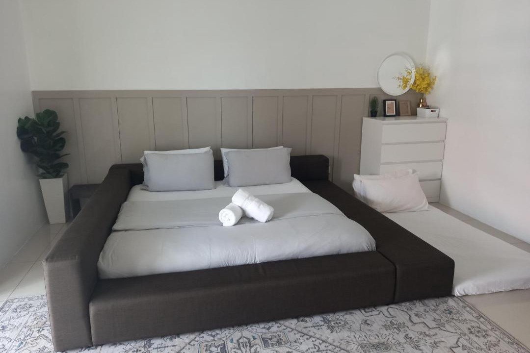 Photo of Others in Sungai Petani