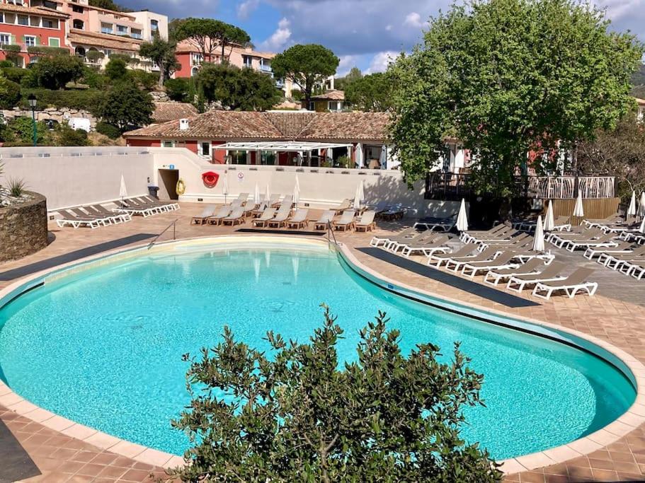 Photo of Outdoor in Les Restanques