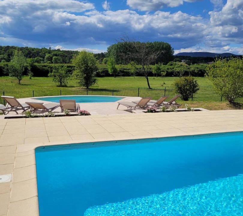 Photo of Others in Vagnas