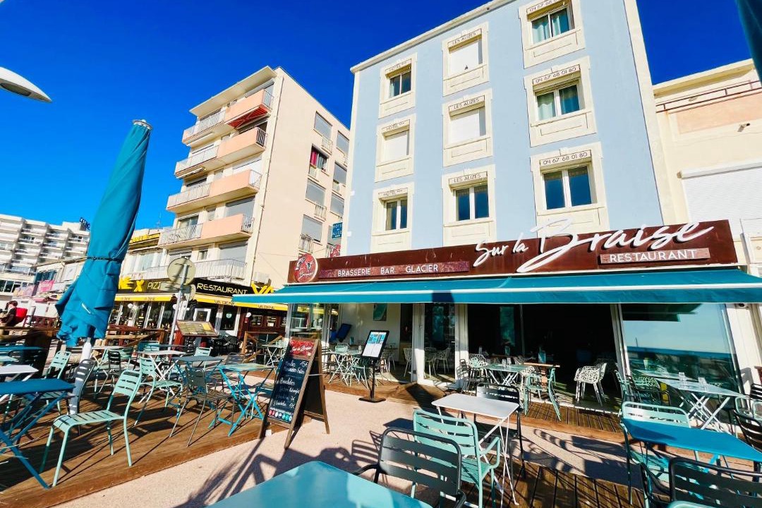 Photo of Others in Palavas-les-Flots