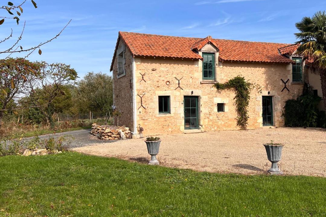 Photo of Others in Archigny
