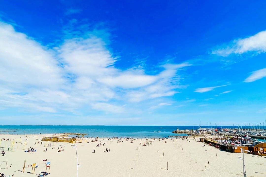 Photo of Others in Palavas-les-Flots