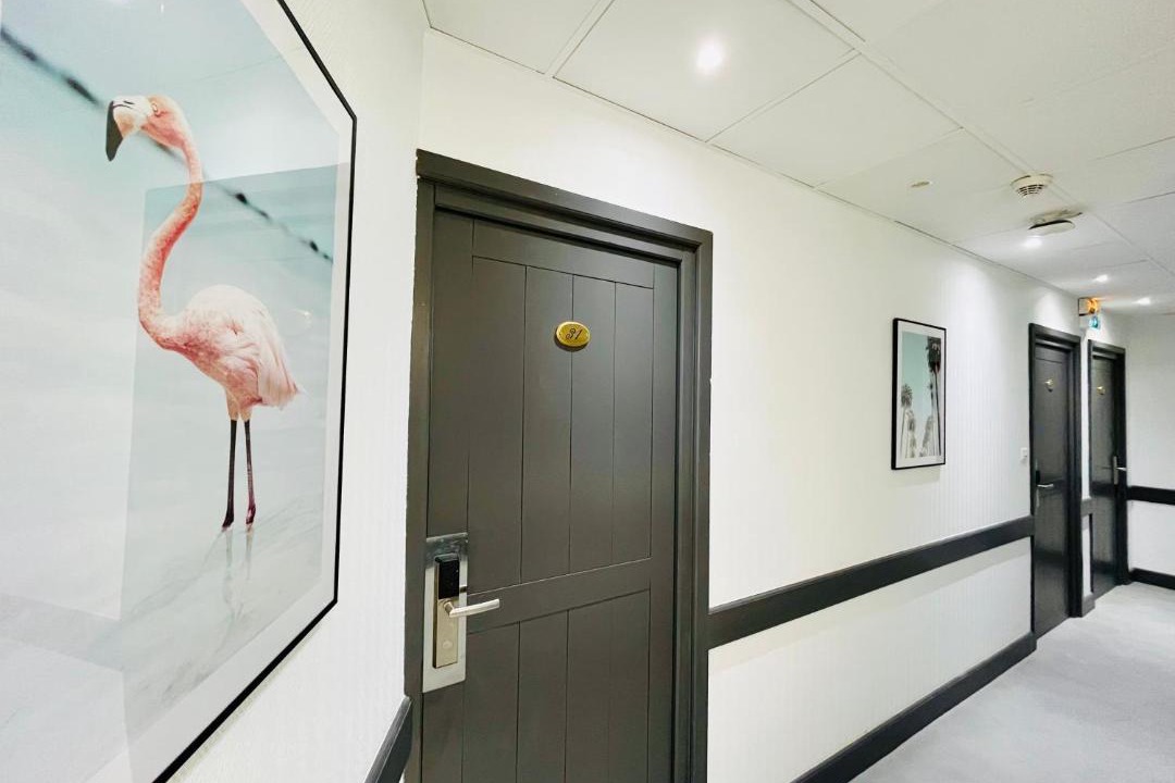 Photo of Others in Palavas-les-Flots