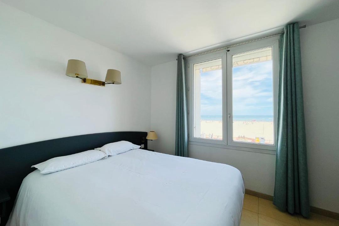 Photo of Others in Palavas-les-Flots