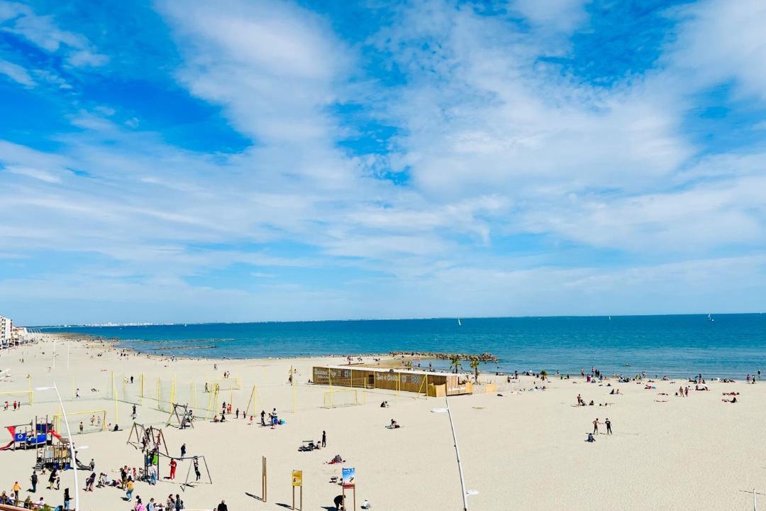 Photo of Others in Palavas-les-Flots