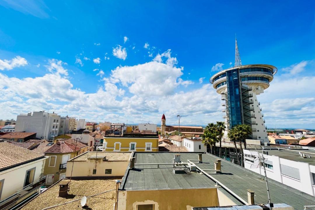 Photo of Others in Palavas-les-Flots