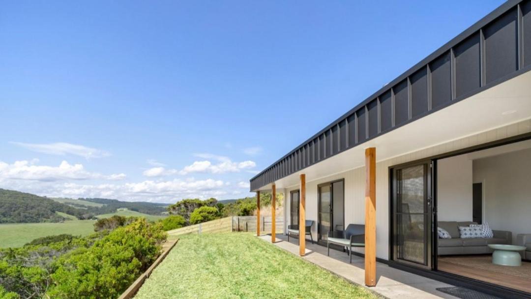 Photo of Others in Johanna