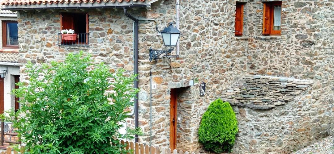 Photo of Others in Ribes De Freser