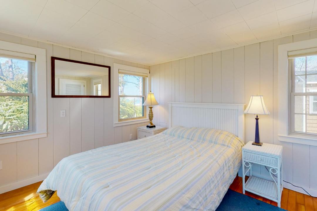 Photo of Others in Cataumet