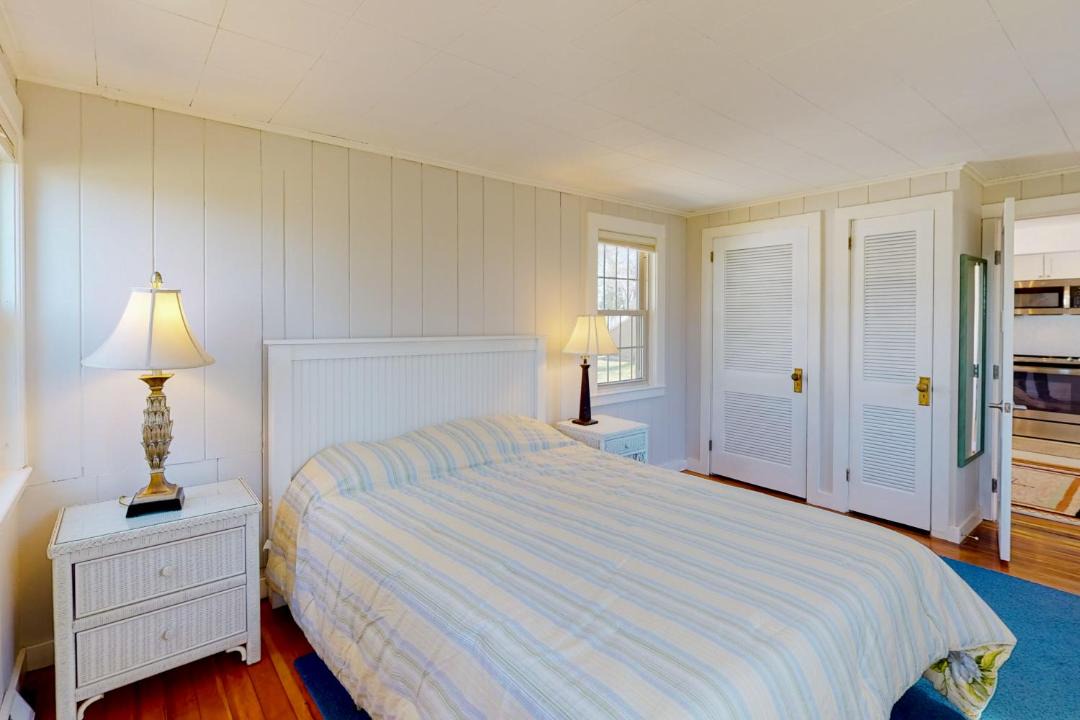 Photo of Others in Cataumet