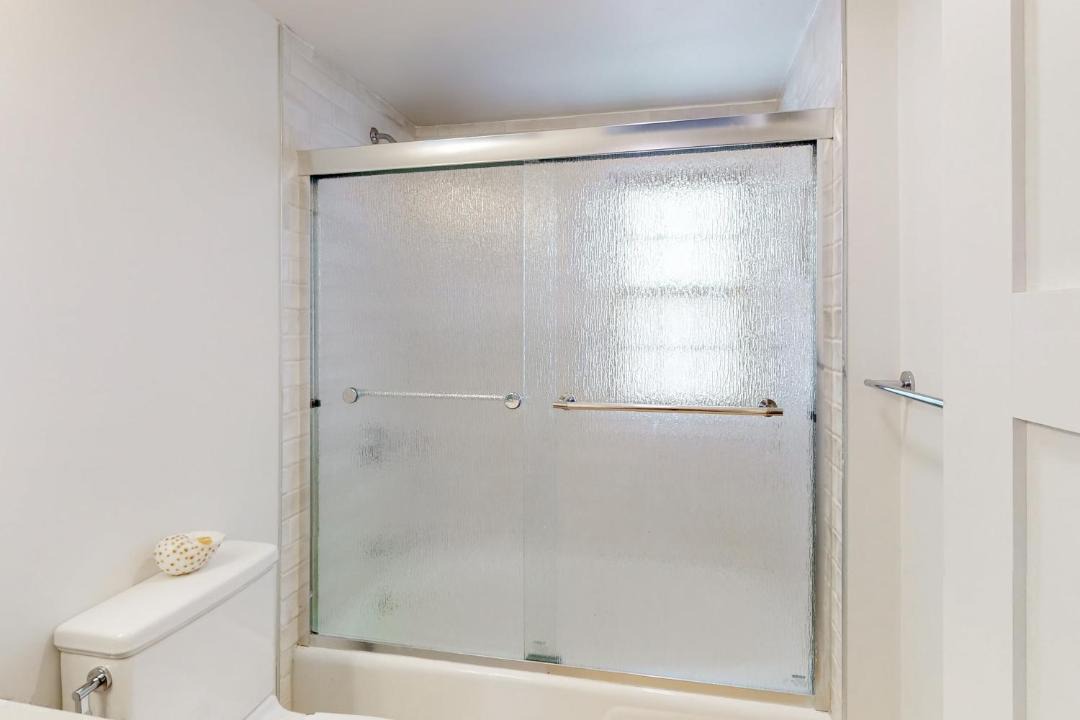 Photo of Others in Cataumet