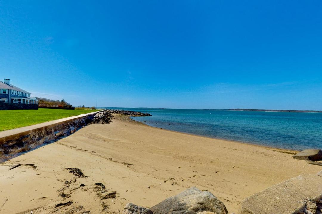 Photo of Others in Cataumet