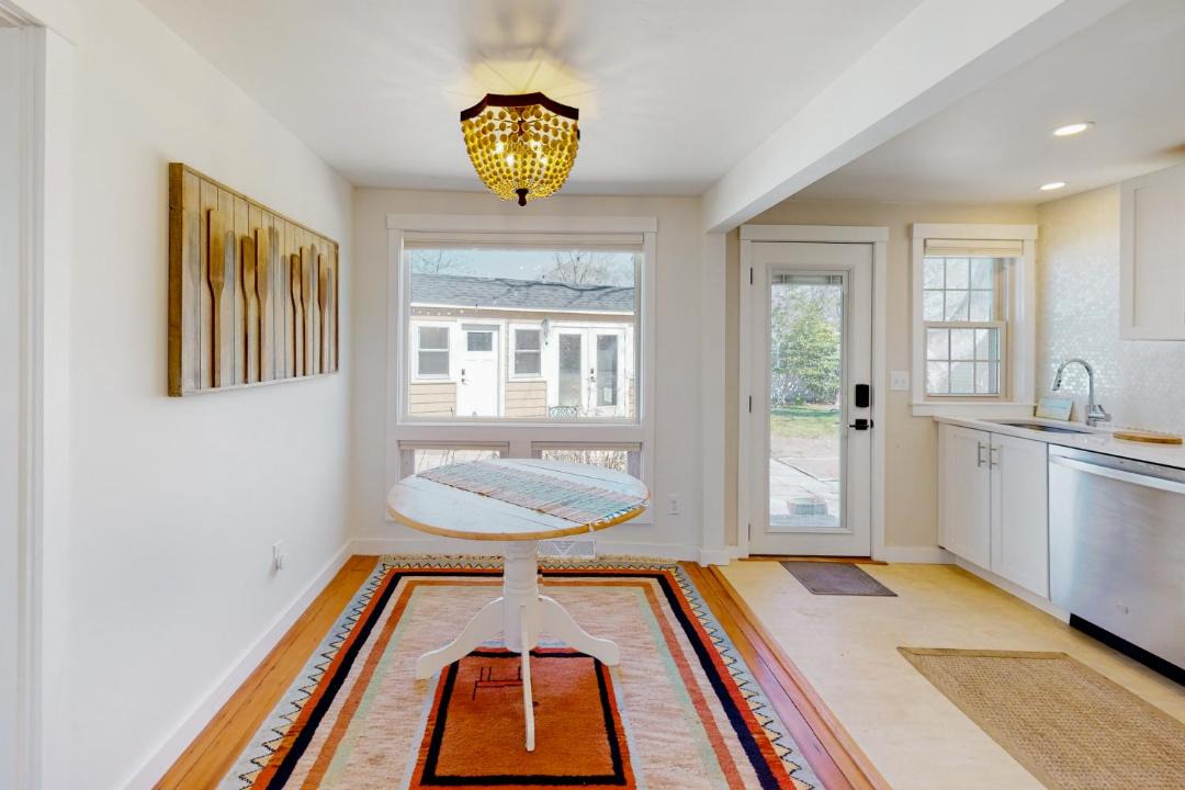 Photo of Others in Cataumet