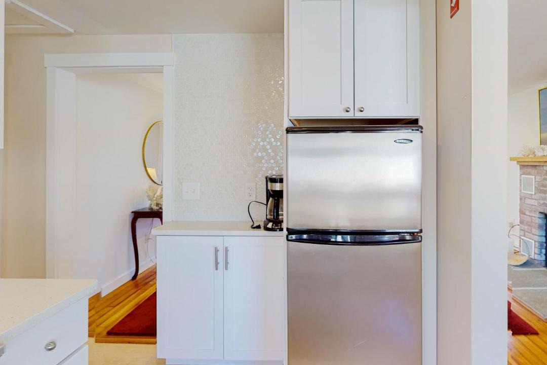 Photo of Others in Cataumet