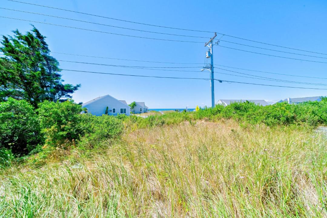 Photo of Outdoor in North Truro