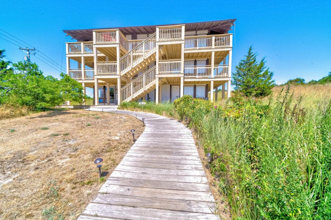 Photo of Others in North Truro