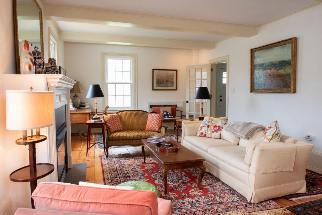 Photo of Others in Phippsburg