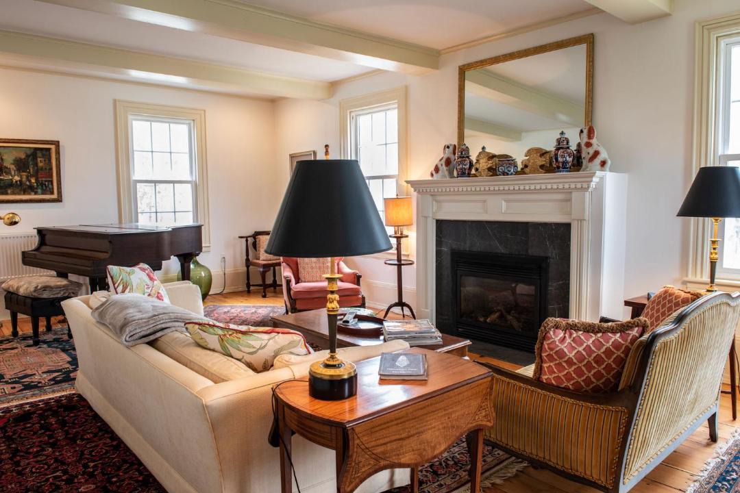 Photo of Others in Phippsburg