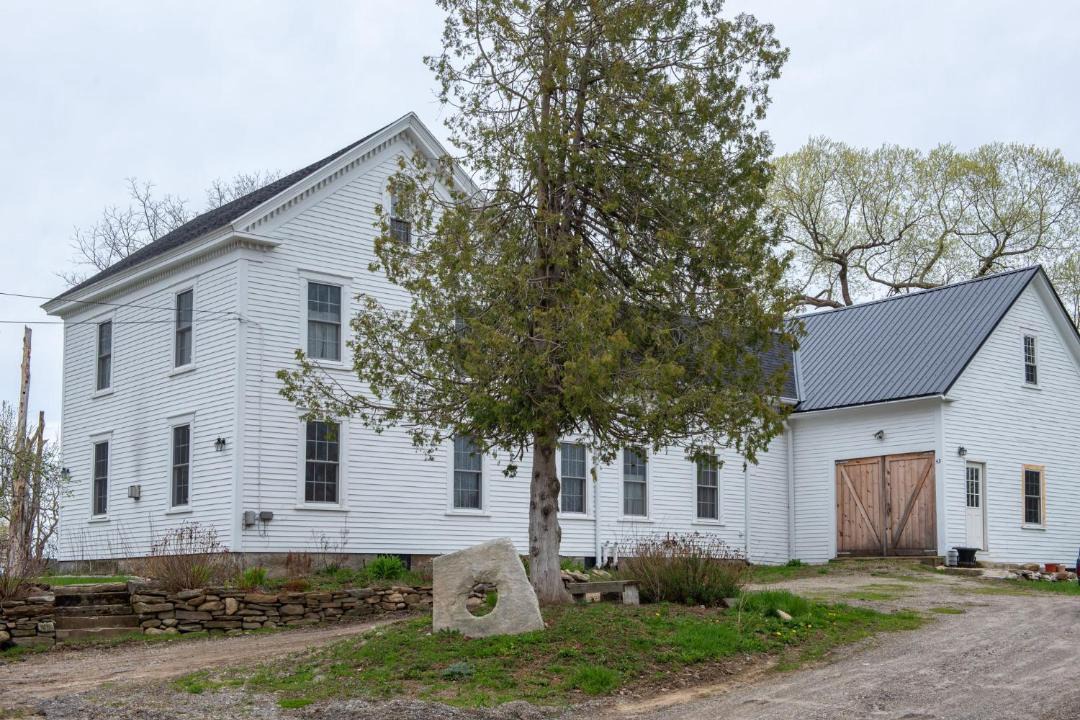 Photo of Others in Phippsburg